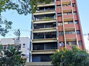 0 · sala á venda e para aluguel em Centro
