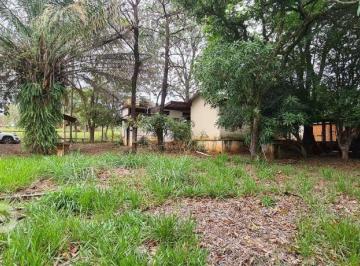 4cd2c5aaa50bb013c0763b42262e2681a96bbb46 · Casa à venda, 200 m² por R$ 430.000,00 - Águas Virtuosas - Bauru/SP
