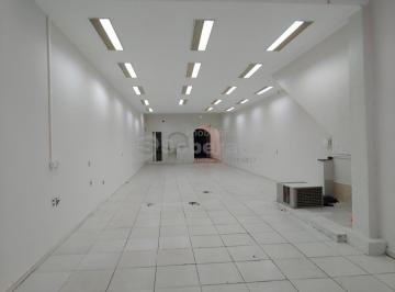0 · salão para aluguel em Centro