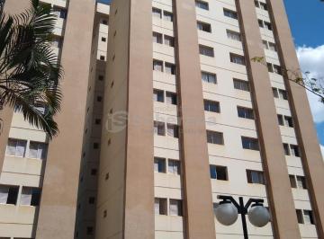 0 · apartamento para aluguel em Vila Industrial