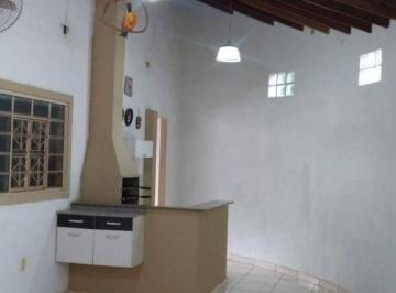 aca51200c627215f91e3a4f6c47fe9023f96d31e · Casa à venda, 156 m² por R$ 320.000,00 - Jardim Petrópolis - Bauru/SP