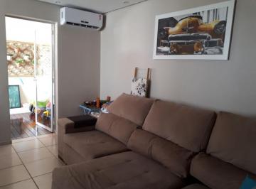 0 · apartamento à venda em Jardim Nova Europa