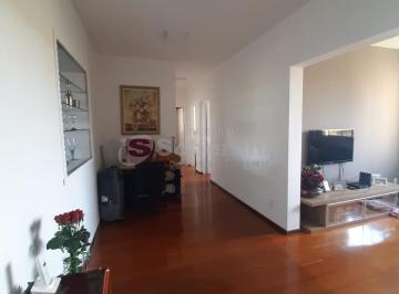 0 · apartamento à venda em Jardim das Paineiras