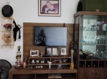 0 · apartamento à venda em Centro