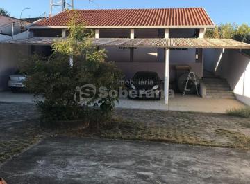 0 · casa à venda em Vila Progresso