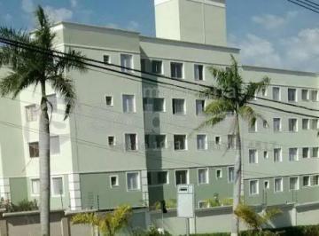 0 · apartamento à venda em Jardim Nova Europa