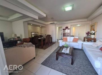 1def19e5183d490024394a1454b3da9e617fb606 · Apartamento com 4 dormitórios à venda Ed. Solar Fontainebleau- Vila Cidade Universitária - Bauru/SP