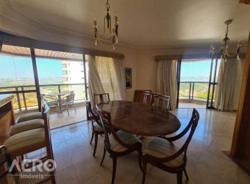 3da14601b1669d3f6a53bf46e51362eead6f0aed · Apartamento com 2 dormitórios à venda, 215 m² - Jardim América - Bauru/SP