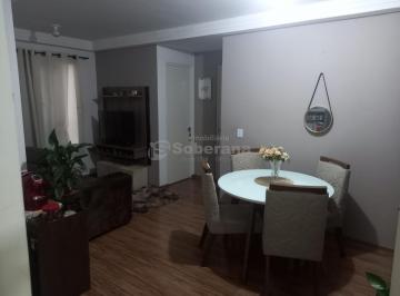 0 · apartamento à venda em Vila Satúrnia