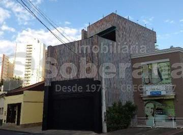 0 · prédio á venda e para aluguel em Cambuí