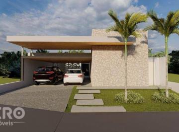 031d59ad115777efdc1909ce89faecf8ba0d7be3 · Casa em Construção térrea quarto suítes