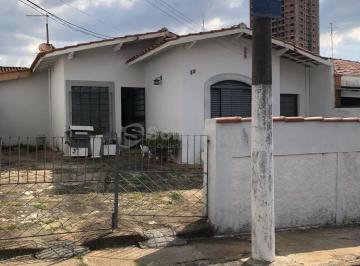 0 · casa à venda em Jardim Planalto
