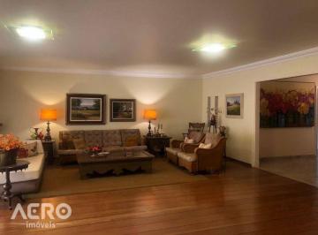 6f2f301fb5dd0ad6e4567b323273abf1f134b3c1 · Apartamento