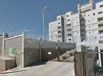 0 · apartamento à venda em Jardim Antonio Von Zuben