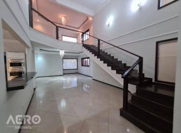 6669b09ae1cf3db2b37afacdd8ea39ec2e70d0cb · CASA QUINTA RANIERI LINDA, VENDA OU LOCAÇÃO
