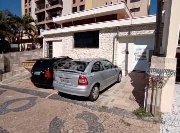 0 · casa à venda em Vila Itapura