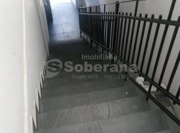 0 · sala para aluguel em Centro