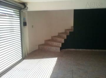 bb9717f75a4d955af5bcdd0503e7ff796fa1bff4 · Sobrado Residencial à venda, Vila Falcão, Bauru - SO0035.