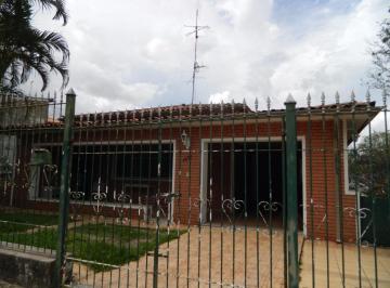 0 · casa à venda em Jardim Proença
