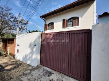 0 · casa à venda em Ponte Preta