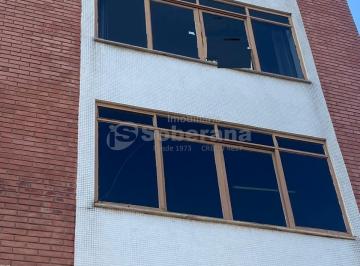 0 · sala para aluguel em Jardim Chapadão