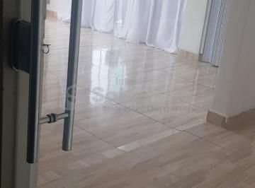 0 · sala à venda em Centro