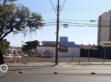 45d18d075eb0436f4f016bb1372b762772ef8ad4 · Terreno para alugar, 623 m²