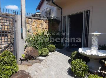 0 · casa á venda e para aluguel em Botafogo