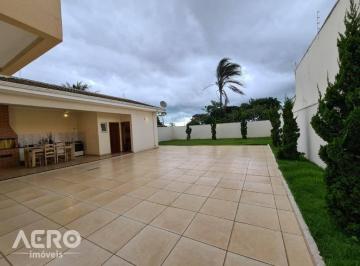 edc6cb31d91824365e2ae6f266e56b0b5281da49 · linda casa jd Marambá