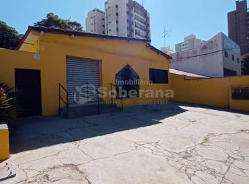 0 · casa á venda e para aluguel em Jardim Proença