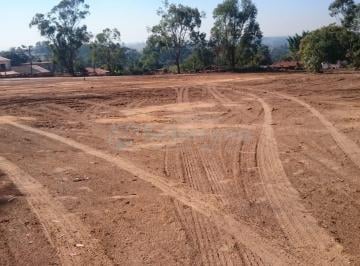 0 · área à venda em Chácara de Recreio Santa Fé