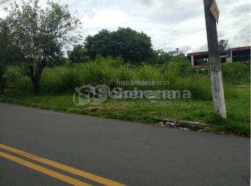 0 · área à venda em Vila Maria Eugênia