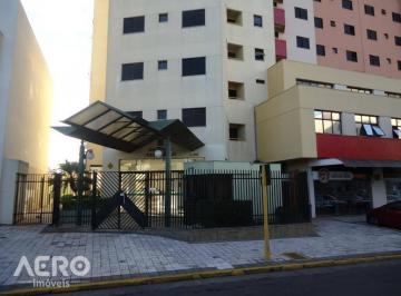 afaa473a036b511b6de081d9a4645e9abcbfb414 · Apartamento residencial à venda, Jardim Infante Dom Henrique, Bauru.