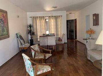 dd90f653f1d797b03fcaff5d48193eba6ab4e5b2 · Casa à venda, 234 m² por R$ 650.000,00 - Vila São João da Boa Vista - Bauru/SP