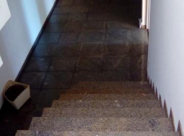 31 · casa à venda em Jardim Nossa Senhora Auxiliadora