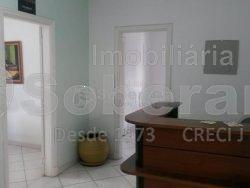 0 · sala para aluguel em Centro
