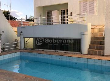 0 · casa à venda em Nova Campinas