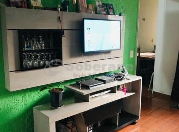 0 · apartamento à venda em Jardim Pacaembu