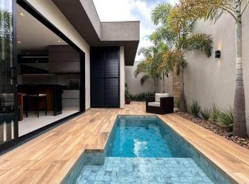 8e7b5740ce31e43b4bf1fb0626310745ac3574c2 · Maravilhosa casa Tamboré