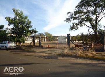 4b6ba3c71b0aabc347e895f4815927d3a8a1b5cc · Barracão Comercial
