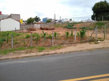 0 · terreno à venda em Santa Cruz