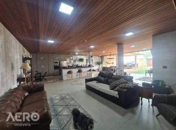 e109ee47d5ae2ec5e2703fac9dfe1383899e845c · Casa com 2 dormitórios à venda, 280 m² por R$ 880.000,00 - Vila Carolina - Bauru/SP