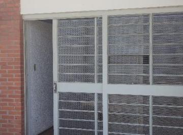 0 · casa à venda em Jardim Leonor