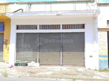 0 · salão para aluguel em Centro