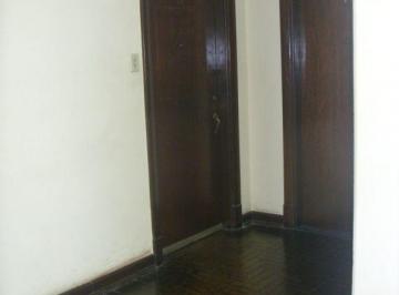 0 · sala para aluguel em Centro