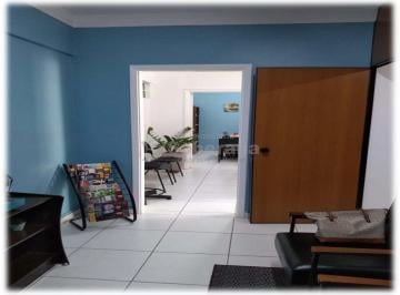 0 · sala á venda e para aluguel em Centro