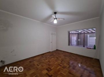 7f8b494f52f92d5c150a7bc522ad35511b1572fc · casa ótima localização
