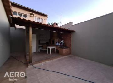 ce4448dafcb38952677e47b0378e26d1f18ad624 · CASA JARDIM SANTANA