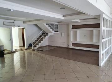 003ee2bcbef951c6ca444c045261a2a6e1185a41 · Imóvel comercial em uma das principais avenidas da cidade, de fácil acesso,