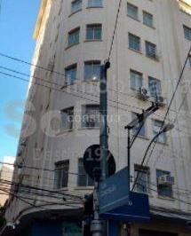 0 · sala á venda e para aluguel em Centro